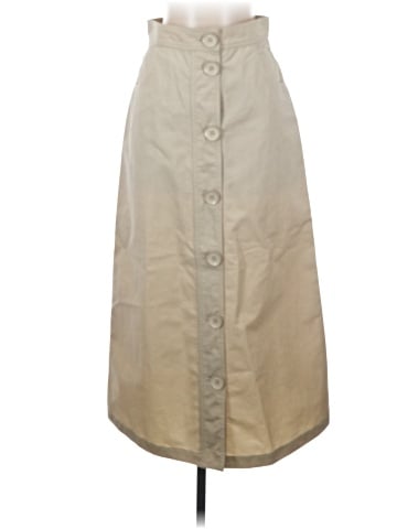 Christian Wijnants Casual Skirt (view 1)