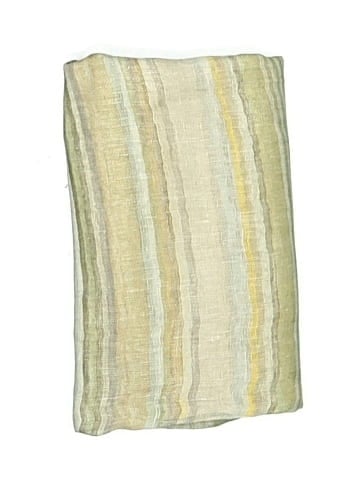 ETRO Scarf (view 2)