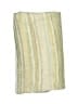 ETRO Green Scarf One size - photo 2