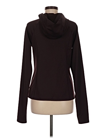 Active by Old Navy Jacket (view 2)