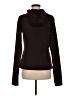 Active by Old Navy Burgundy Jacket Size M (tall) - photo 2