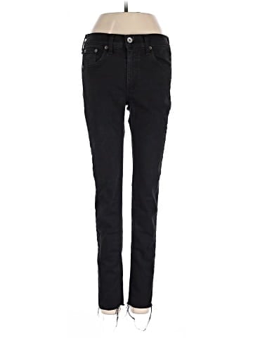 Rag & Bone Jeans (view 1)