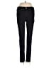 Rag & Bone Stars Black Jeans Size 27 waist - photo 1