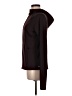 Active by Old Navy Burgundy Jacket Size M (tall) - photo 5