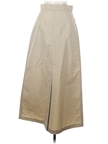 Christian Wijnants Casual Skirt (view 2)