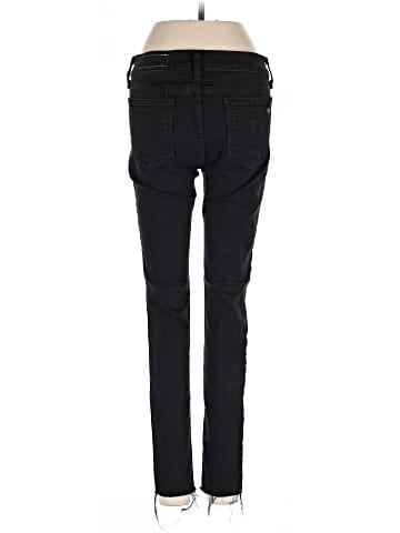 Rag & Bone Jeans (view 2)