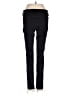 Rag & Bone Stars Black Jeans Size 27 waist - photo 2