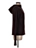 Active by Old Navy Burgundy Jacket Size M (tall) - photo 4