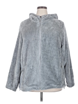 New Balance Fleece