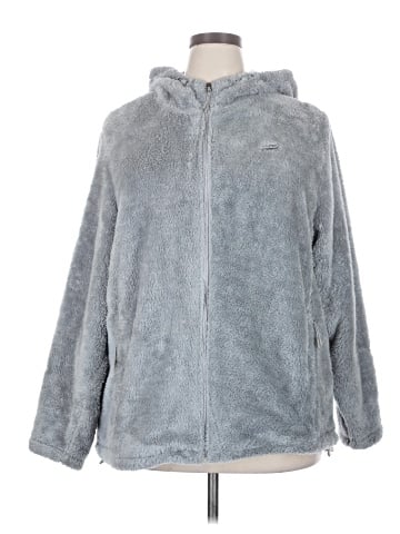 New Balance Fleece (view 1)