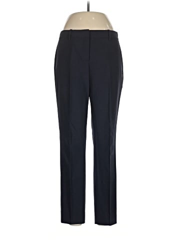 Theory Wool Pants (view 1)