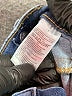 Old Navy Hearts Blue Jeans Size 7 - photo 4