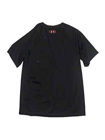 Under Armour Active T-Shirt (view 2)