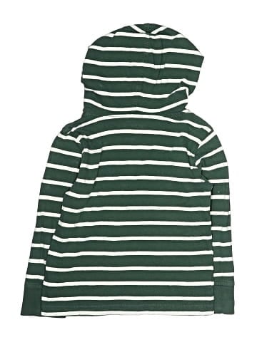 Crewcuts Outlet Zip Up Hoodie (view 2)