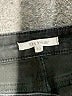 STS Blue Black Jeans Size 30 waist - photo 7
