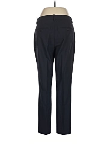 Theory Wool Pants (view 2)