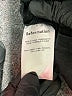 Reformation 100% Linen Black Linen Pants Size 2 - photo 8