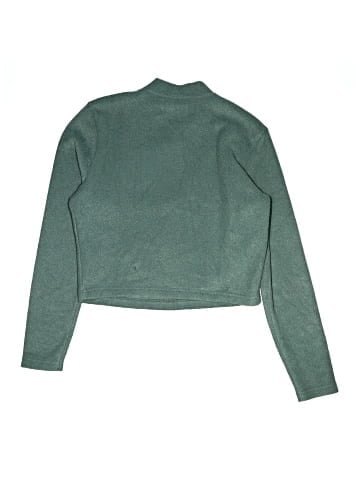 Nike Track Jacket (view 2)
