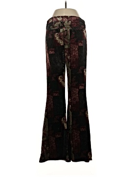 Earthbound Trading Co. Casual Pants