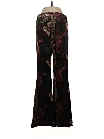 Earthbound Trading Co. Casual Pants (view 1)