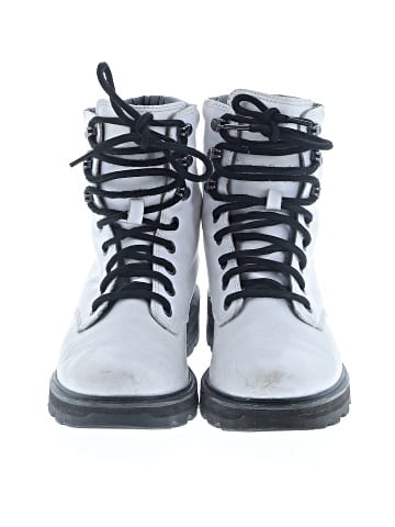 Sorel Ankle Boots (view 2)