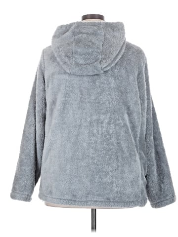 New Balance Fleece (view 2)