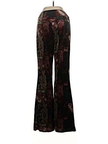 Earthbound Trading Co. Casual Pants (view 2)
