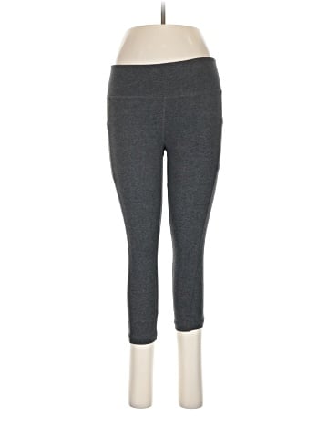 Bebe Sport Active Pants (view 1)