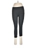 Bebe Sport Gray Active Pants Size M - photo 1