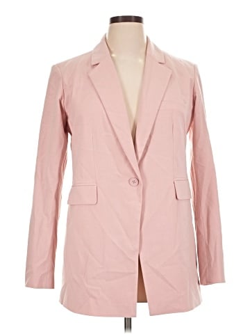 Nordstrom Blazer (view 1)
