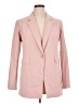 Nordstrom Pink Blazer Size XL - photo 1