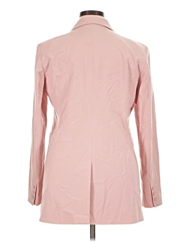 Nordstrom Blazer (view 2)