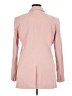 Nordstrom Pink Blazer Size XL - photo 2