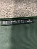 Zara Basic Black Cocktail Dress Size M - photo 7