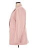 Nordstrom Pink Blazer Size XL - photo 5
