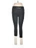 Bebe Sport Gray Active Pants Size M - photo 2