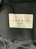 Sandro Black Blazer Size XL (4) - photo 6