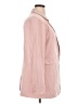 Nordstrom Pink Blazer Size XL - photo 4