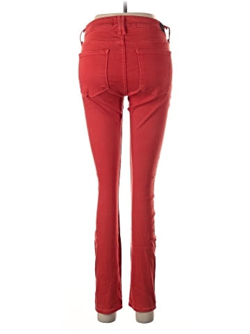 Vince. Jeans (view 2)