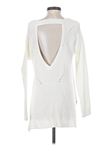 Michael Stars Pullover Sweater (view 2)