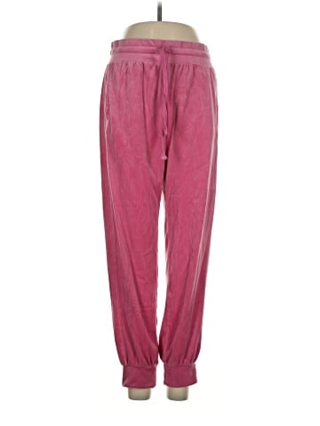 Saturday Sunday Casual Pants (view 1)