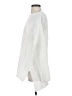 Michael Stars 100% Cotton White Pullover Sweater Size XS - Sm - photo 5