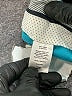 Talbots Solid Teal Active Pants Size 16 - photo 5