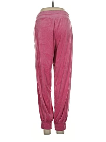 Saturday Sunday Casual Pants (view 2)