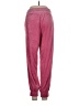 Saturday Sunday Pink Casual Pants Size S - photo 2