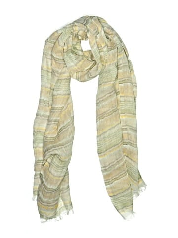 ETRO Scarf (view 1)