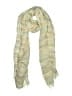 ETRO Green Scarf One size - photo 1