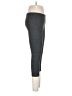Bebe Sport Gray Active Pants Size M - photo 4