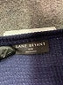 Lane Bryant Blue Pullover Sweater Size 18 - 20 Plus - photo 7