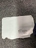 Lane Bryant Blue Pullover Sweater Size 18 - 20 Plus - photo 8